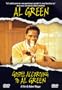 Al Green: Gospel According to Al Green