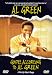 DVD : Gospel According to Al Green