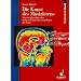 Die Kunst des Musizierens: Von den physiologischen und psychologischen Grundlagen zur Praxis (Studienbuch Musik)