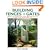 Building Fences & Gates: How to Design & Build Them From the Ground Up
