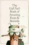 The Golf Nut's Book of Amazing Feats