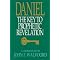 Defeat the Antichrist with balanced study materials