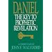Best Commentaries on Daniel