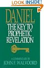 Daniel: The Key...