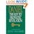 Daniel:  The Key to Prophetic Revelation