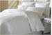 Maxicale 300 Bed Sheet Sets