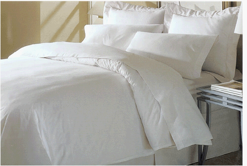 Kitchen: Maxicale 300 Bed Sheet Sets