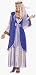 Adult Renissance Princess Costume