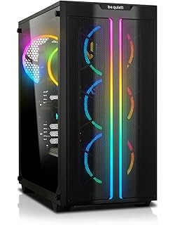 Memory PC High End PC AMD Ryzen 9 7900X 12x 4.7 GHz, NVIDIA RTX 4080, AMD X670, be Quiet! Dark Rock 4, 64 GB DDR5 RAM, 1TB 980 NVMe SSD + 4TB HDD Windows 10, 3120e 
