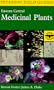 Peterson Field Guide to Medicinal Plants: Eastern and Central North America (Peterson Field Guide Series)