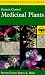 Book Peterson Field Guide to Medicinal Plants: Eastern and Central North America (Peterson Field Guide Series)