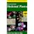 Peterson Field Guide to Medicinal Plants: Eastern and Central North America (Peterson Field Guide Series)