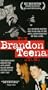 The Brandon Teena Story [VHS]