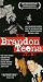 The Brandon Teena Story [VHS]