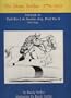 The Horse Soldier, 1776-1943, Volume IV: World War I, the Peacetime Army, World War II, 1917-1943 [The United States Cavalryman: His Uniforms, Arms, Accoutrements, and Equipments]