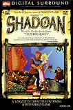 Shadoan Shadoan