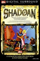 Shadoan