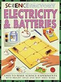 Cover for 9780761332565