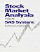 Search : Stock Market Analysis Using the SAS System: Technical Analysis