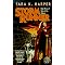 read an amazing book
