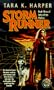 Storm Runner (Tales of the Wolves)