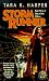 Books : Storm Runner (Tales of the Wolves, Book 3)