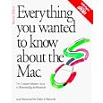 Everything You Wanted to Know About the Mac