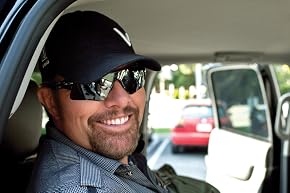 Image of Toby Keith