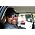 Thumbnail image of Toby Keith