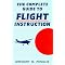 Aviation related books