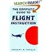 The Complete Guide to Flight Instruction