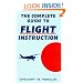 The Complete Guide to Flight Instruction