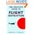 The Complete Guide to Flight Instruction