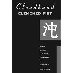 Cloudhand, Clenched Fist