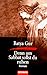 Denn Am Sabbatsollst (Paperback)