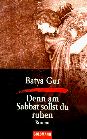 Sabbat