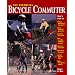 The Essential Bicycle Commuter