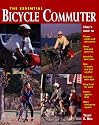 The Essential Bicycle Commuter