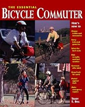 The Essential Bicycle Commuter