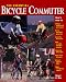 The Essential Bicycle Commuter