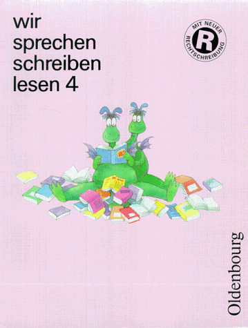 Ausgangsschrift