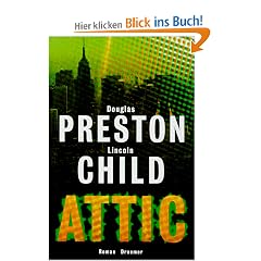 Attic