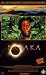 Baraka