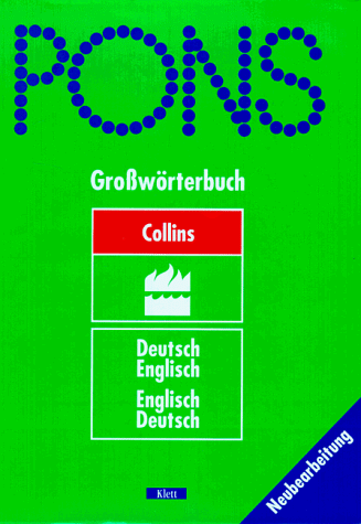 Woerterbuecher