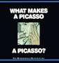 What Makes a Picasso a Picasso?