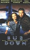 Sub Down [VHS]