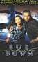 Sub Down [VHS]