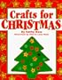 Crafts for Christmas