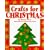 Crafts for Christmas