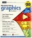Software : Presentation Graphics Studio 1.0 1